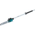 Makita Makita Attachments EY402MP